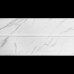 CEILING PVC GROOVE WHITE MARBLE [10/BOX]